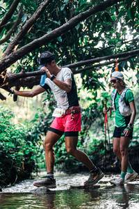 BIB: 
                            <button type="button" onclick="openModal(25399891)" class="btn btn-primary btn-sm float-right btn-popup" data-toggle="modal" data-target=".modal-high-quality">
                        <i class="fas fa-shopping-cart"></i> Add to Cart
                    </button>
                                            <button type="button" onclick="isThisMe(25399891, true)" class="btn btn-success btn-sm float-right btn-popup btn-isme hidden" data-toggle="tooltip" data-placement="bottom" title="นี่คือรูปของคุณใช่ไหม คลิกที่นี่เพื่อเอาเข้าอัลบั้ม">
                        <i class="fas fa-plus"></i> Add to album
                    </button>
                    <button type="button" onclick="isThisMe(25399891, false)" class="btn btn-warning btn-sm float-right btn-popup btn-isnotme hidden">
                        <i class="fas fa-ban"></i> Remove from album
                    </button>